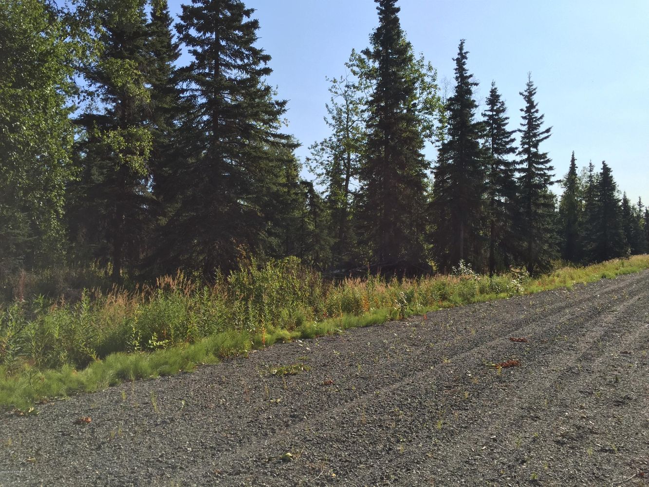 63767 Oil Well Rd, Ninilchik, AK 99639